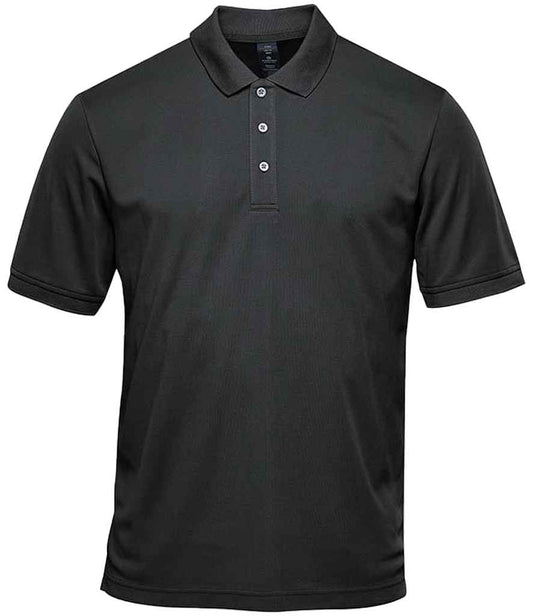 PRX1 Black Front