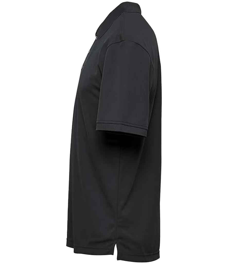 PRX1 Black Side