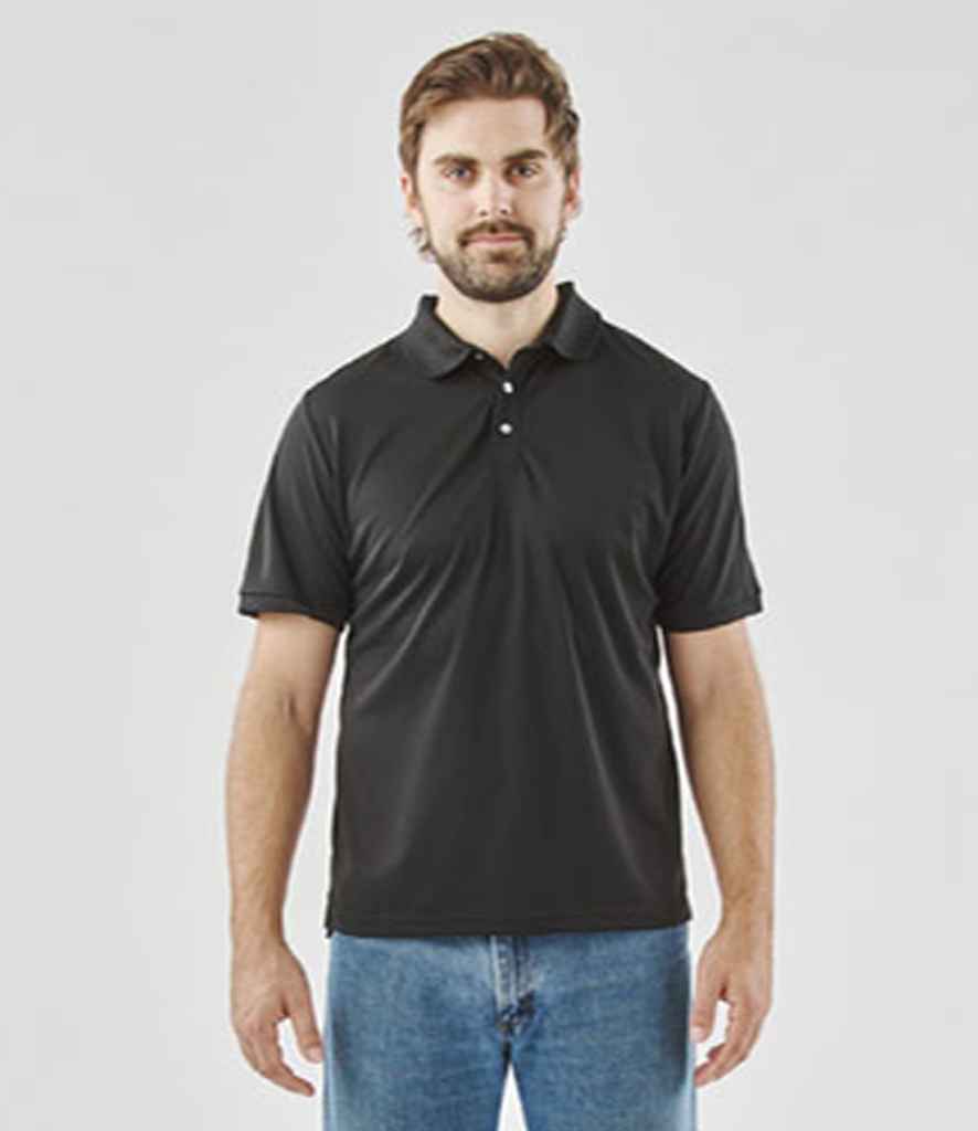 PRX1 Black Model