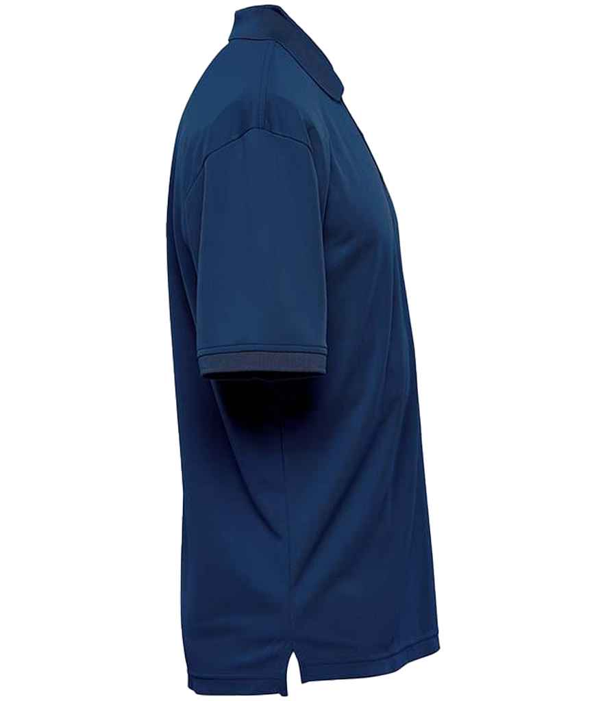 PRX1 Navy Side