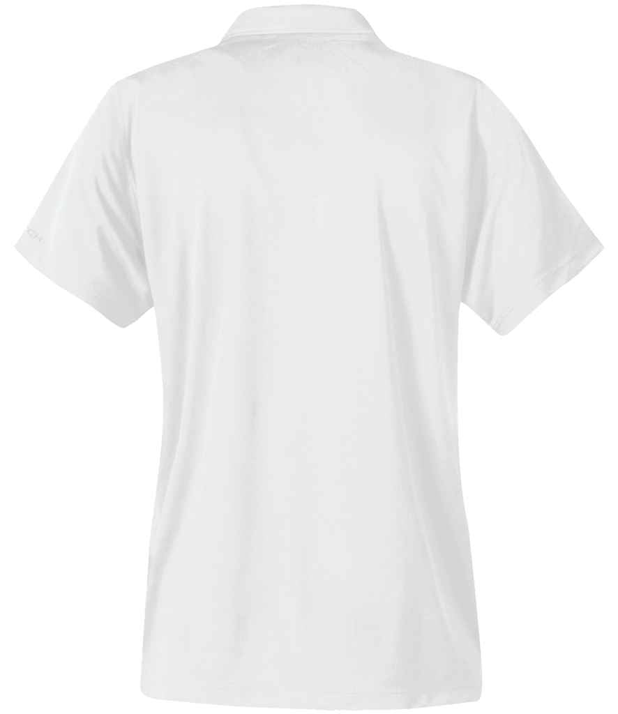 PS1W White Back