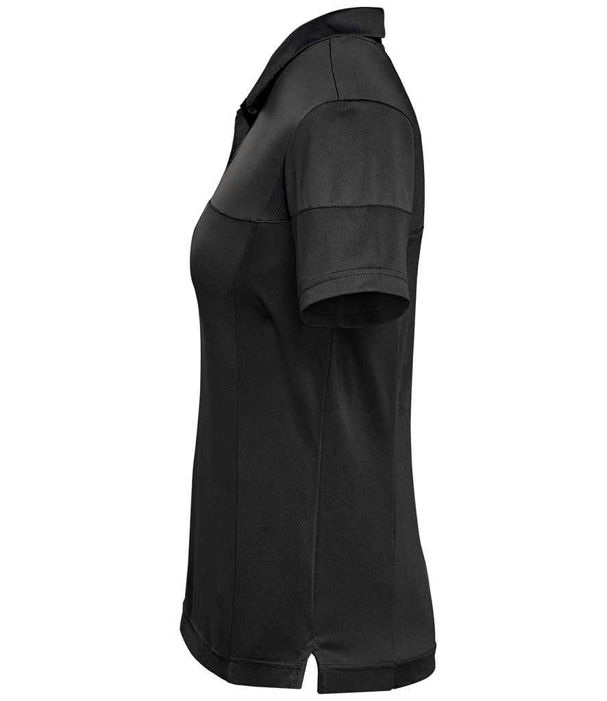 Stormtech Ladies Monterey Two-Tone Polo Shirt - PSX9W