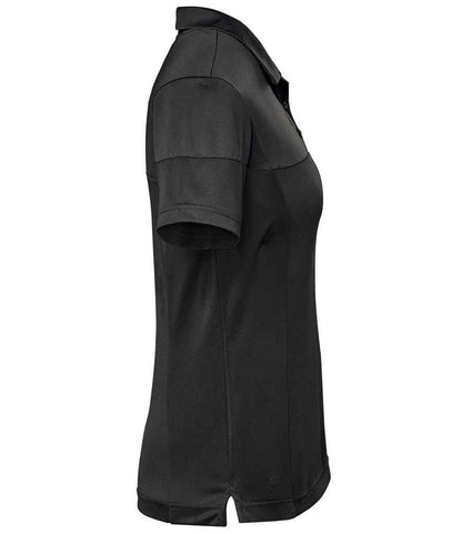 Stormtech Ladies Monterey Two-Tone Polo Shirt - PSX9W