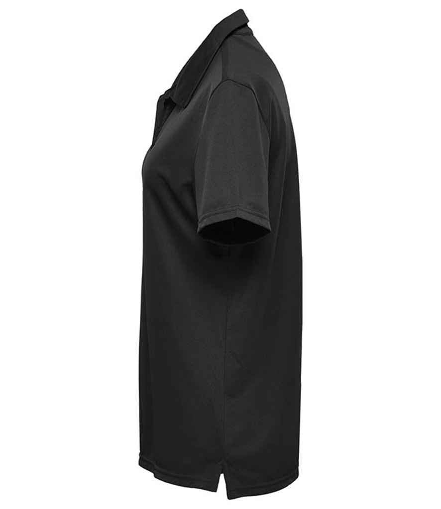 PTS1W Black Side