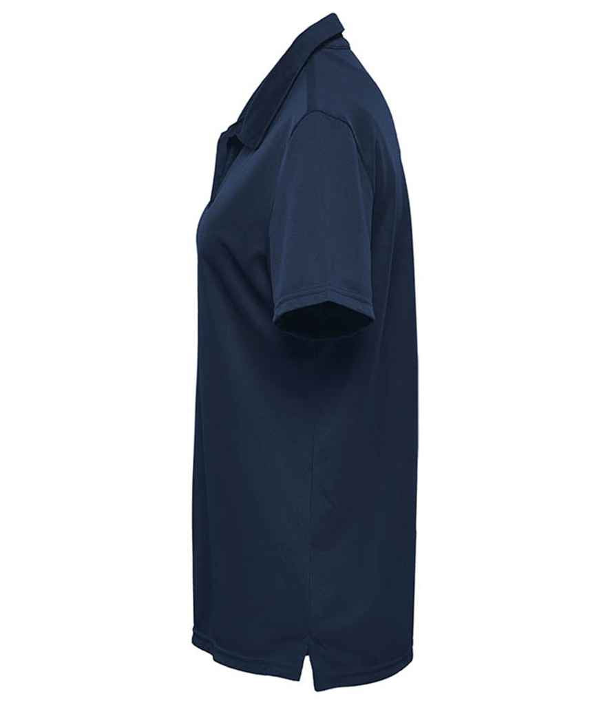 PTS1W Navy Side
