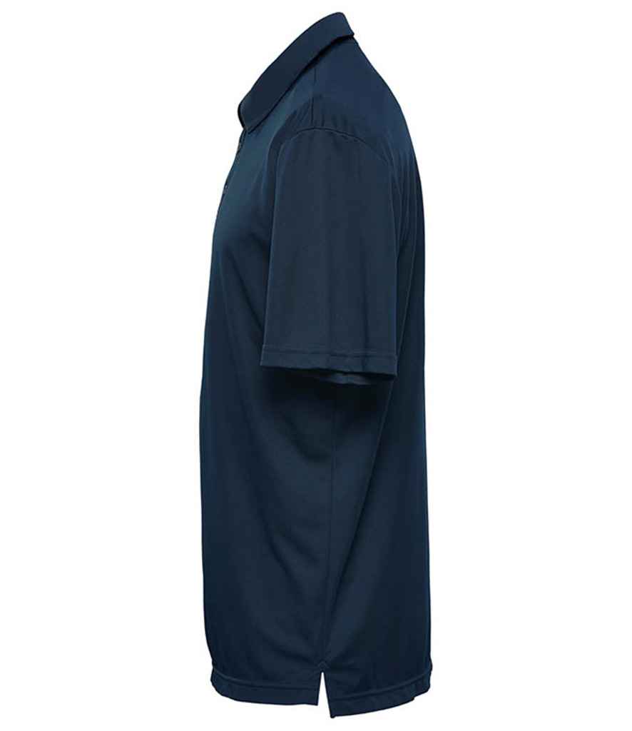 PTS1 Navy Side