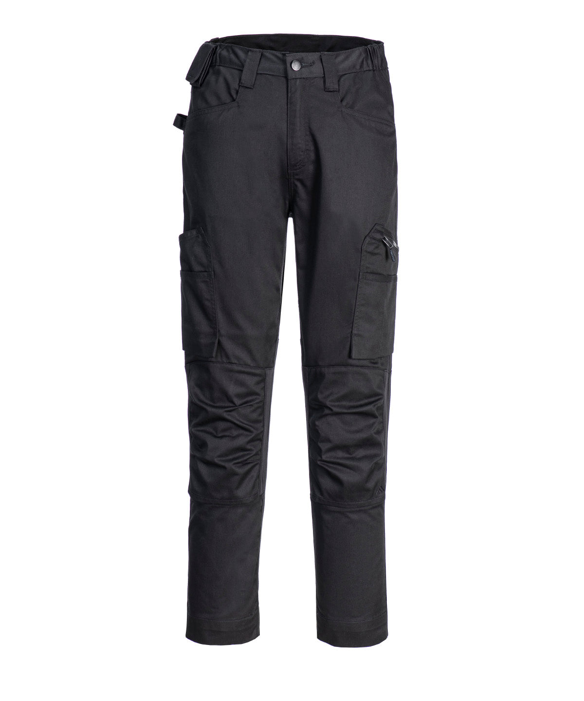 Portwest WX2 stretch trade trousers - PW134 (CD881)