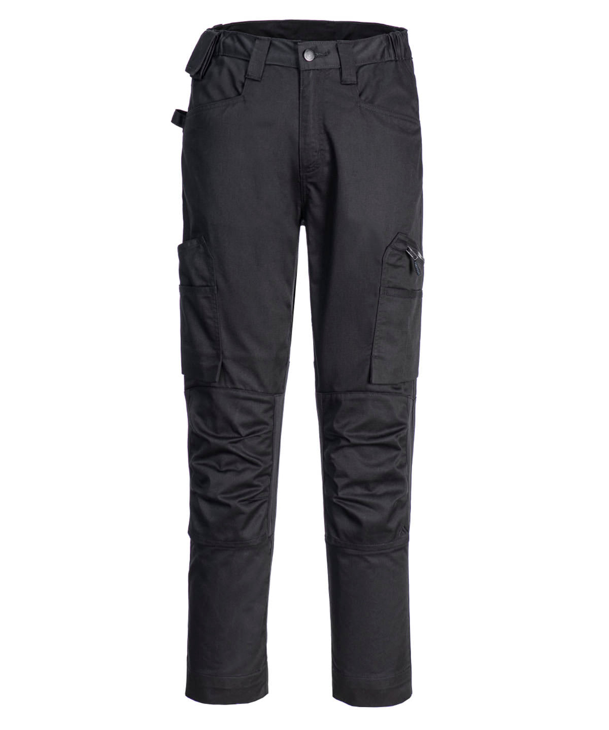 Portwest WX2 stretch trade trousers - PW134 (CD881)
