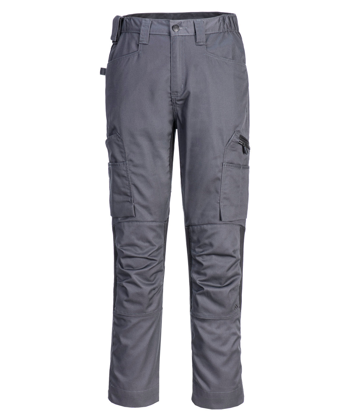Portwest WX2 stretch trade trousers - PW134 (CD881)