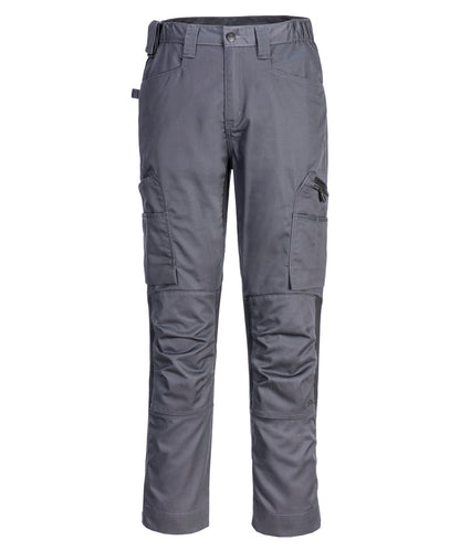 Portwest WX2 stretch trade trousers - PW134 (CD881)