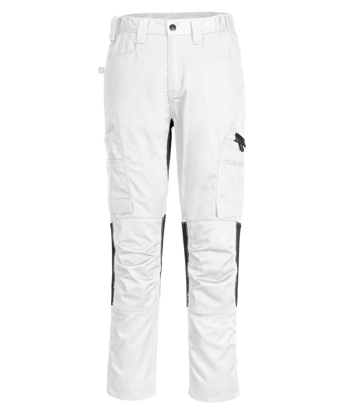 Portwest WX2 stretch trade trousers - PW134 (CD881)