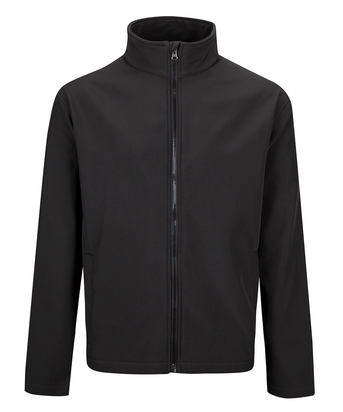 Print and Promo Softshell (2L) (TK20) - PW162