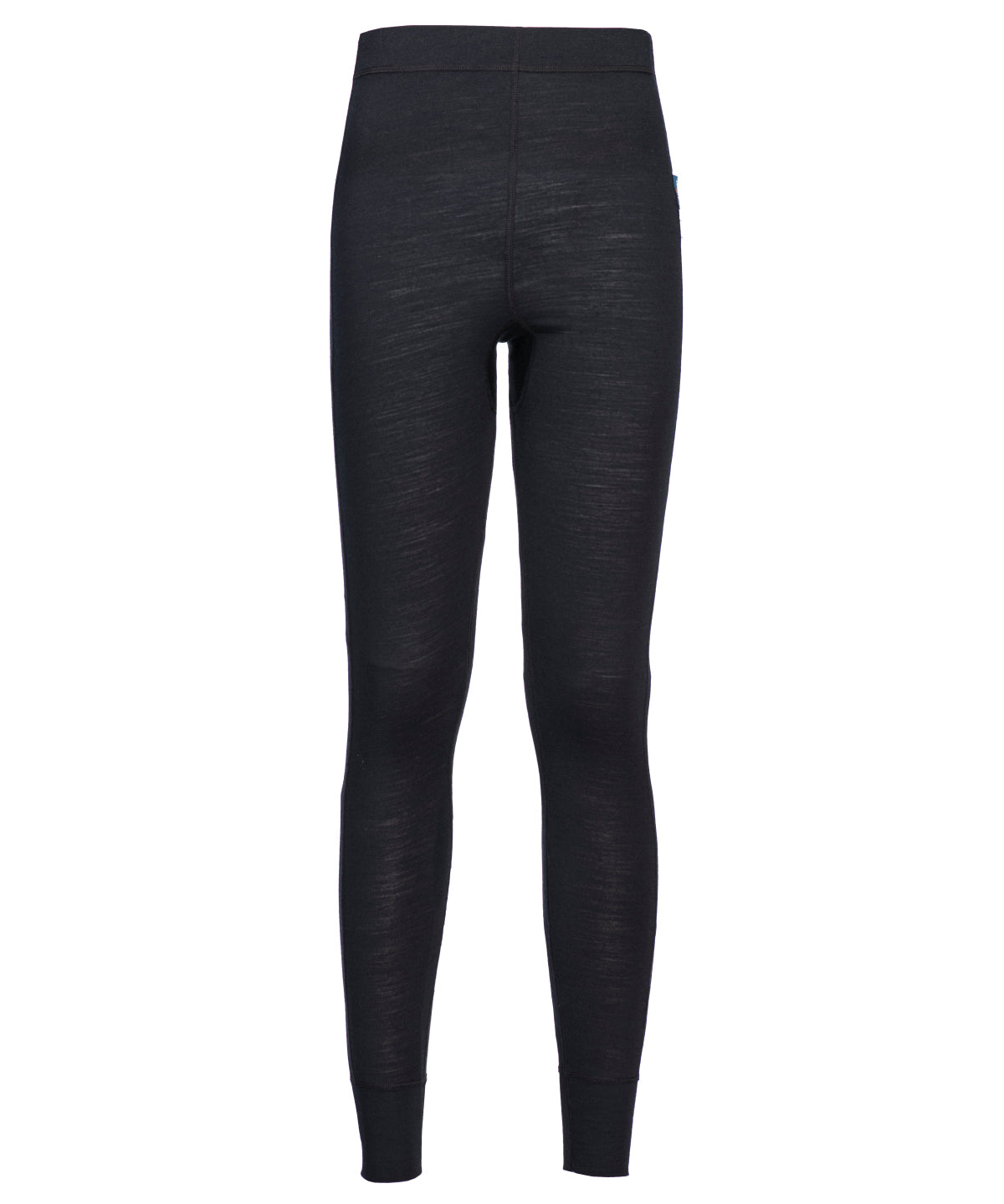 Merino Wool Thermal Trousers - PW181