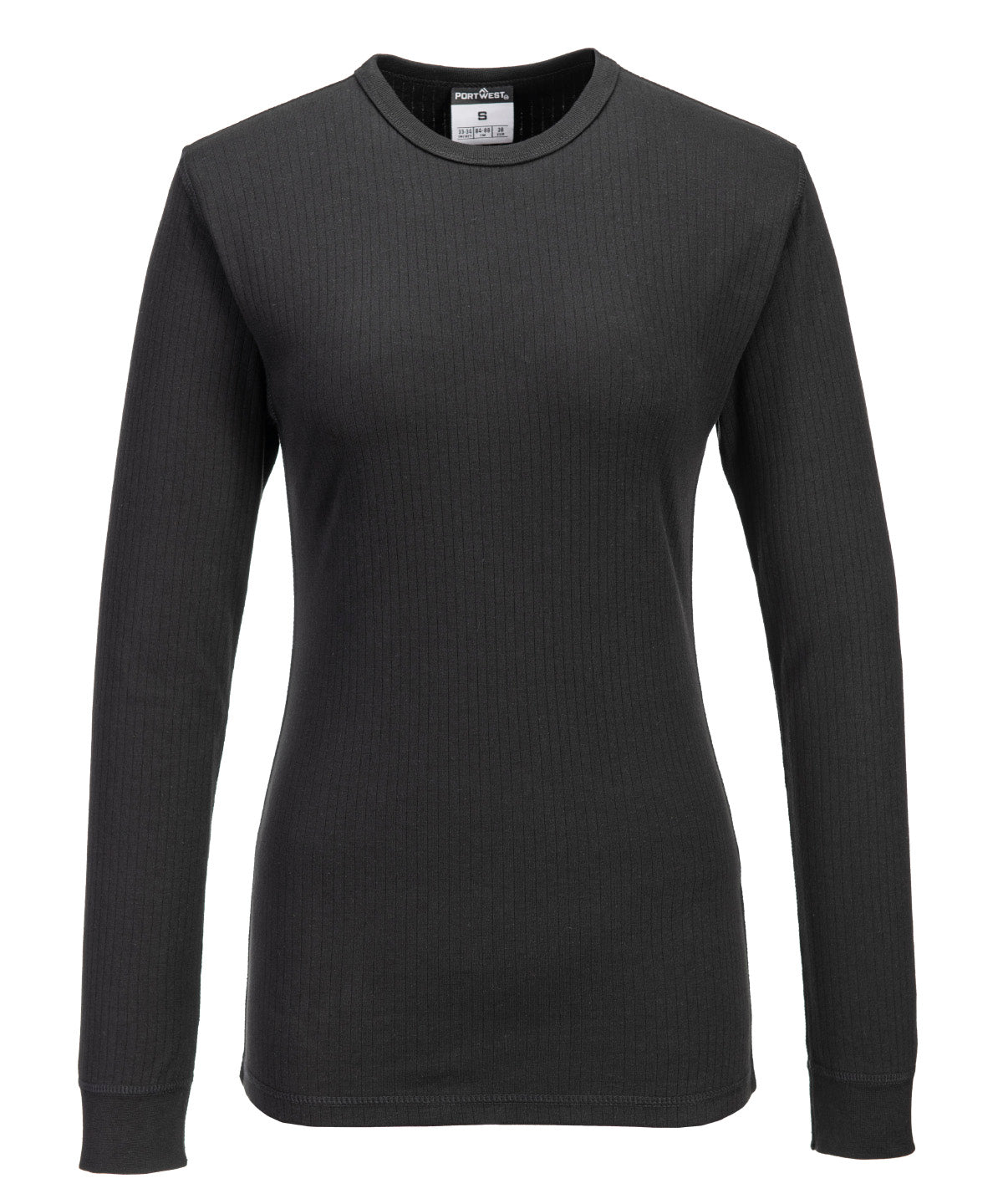 Women’s Baselayer Top - PW184