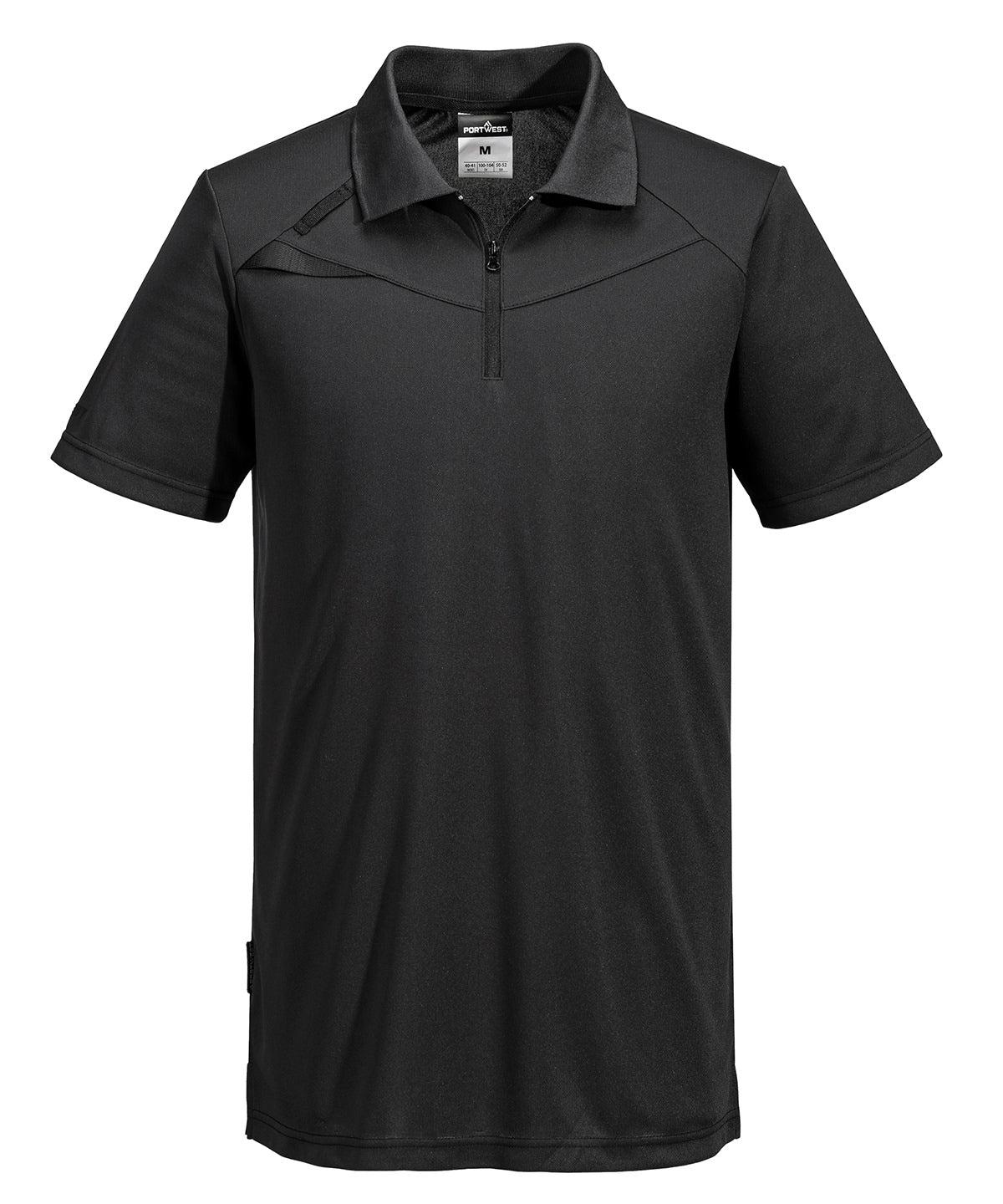 DX4 Polo Shirt (DX410) - PW265