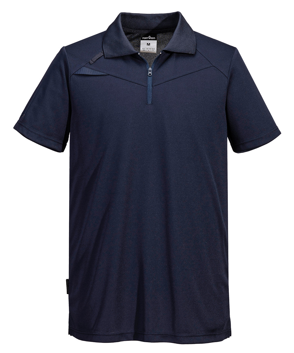 DX4 Polo Shirt (DX410) - PW265