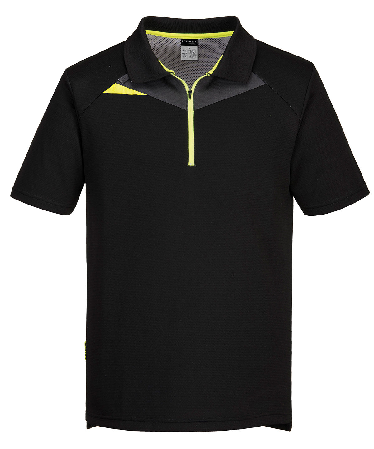 DX4 Polo Shirt (DX410) - PW265