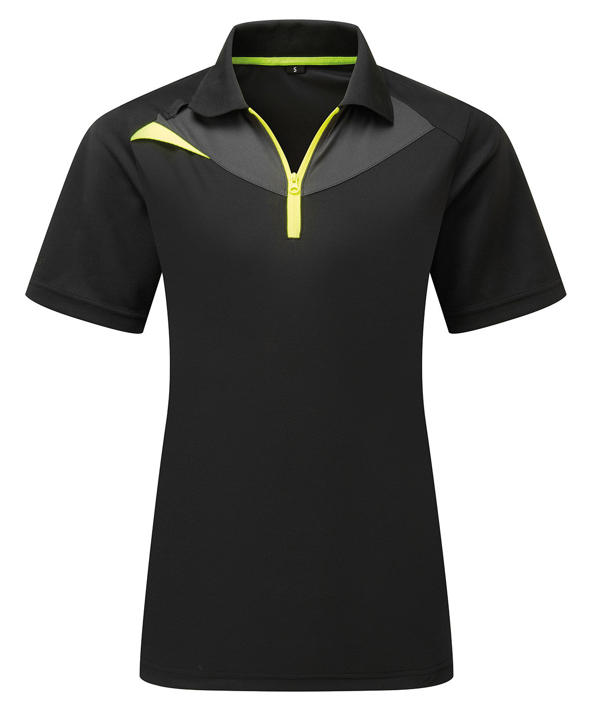 Women’s DX4 Polo Shirt (DX409) - PW266