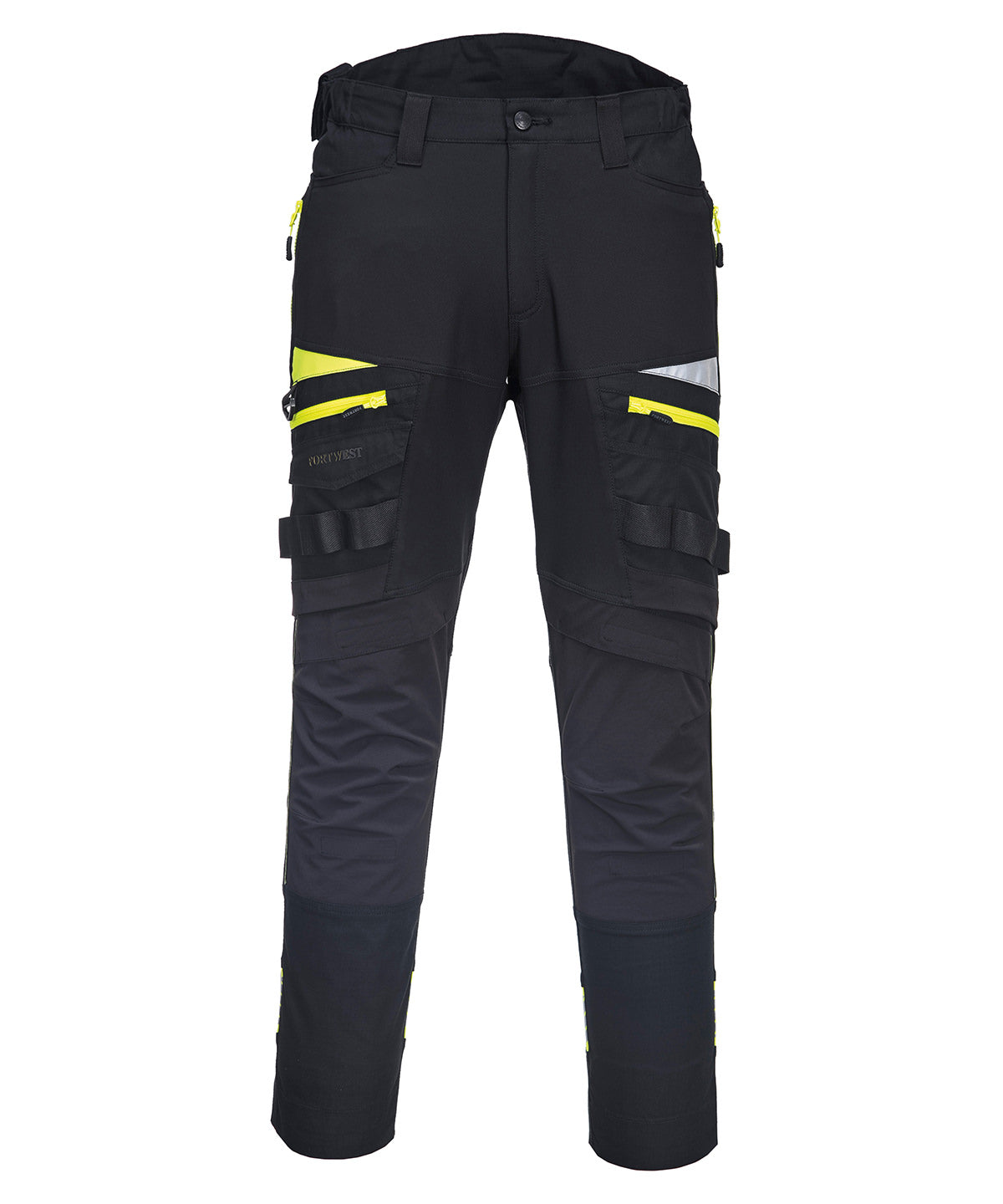 DX4 Service Trousers (DX449) - PW267