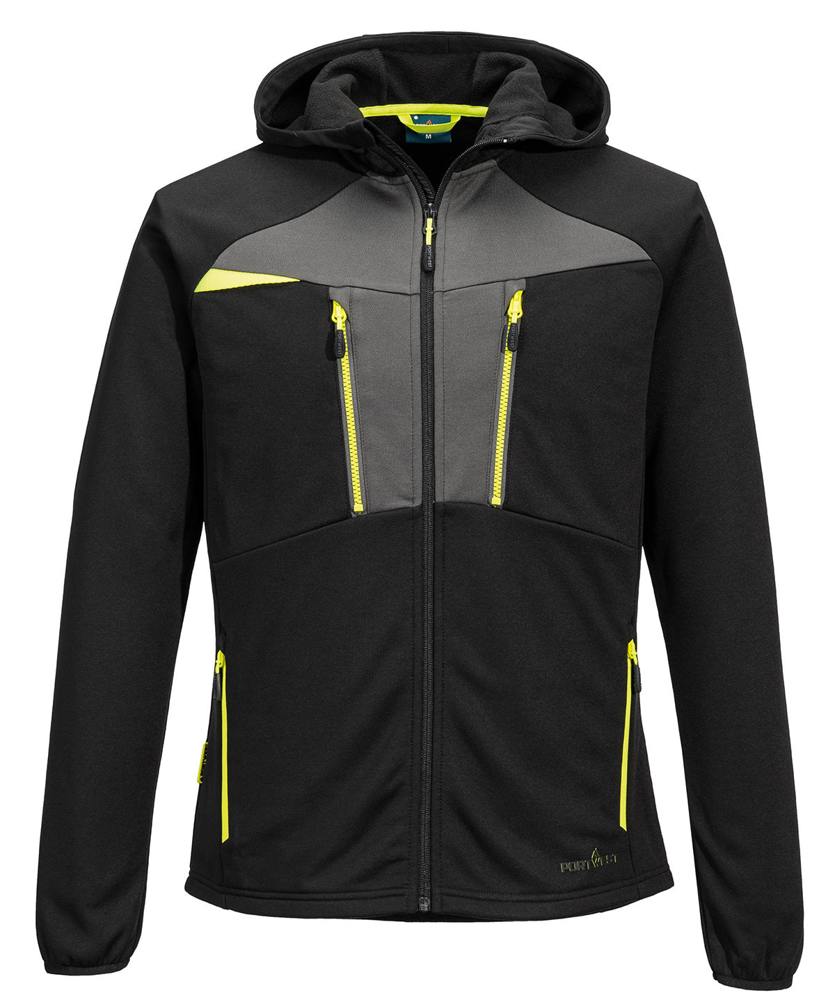 DX4 Technical Fleece (DX417) - PW271