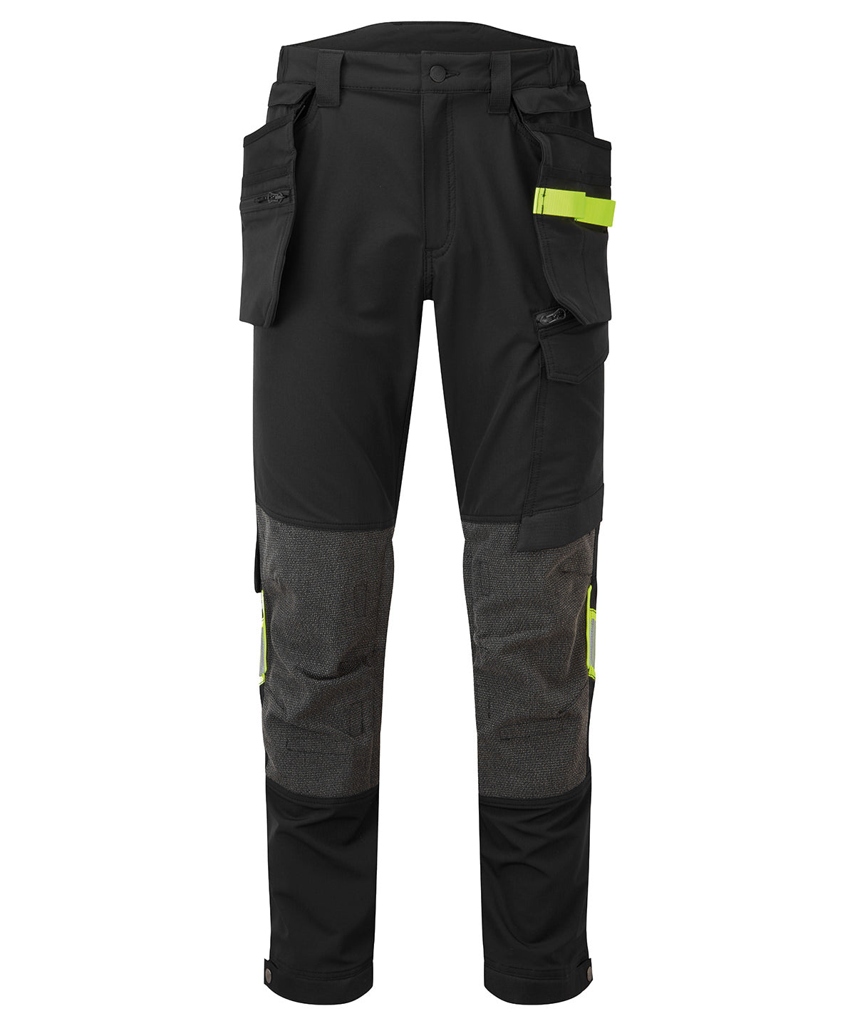 EV4 Stretch Detachable Holster Trousers (EV440) - PW280