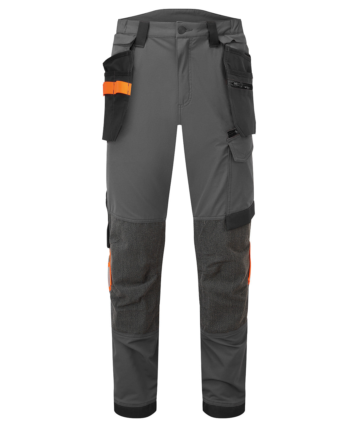 EV4 Stretch Detachable Holster Trousers (EV440) - PW280