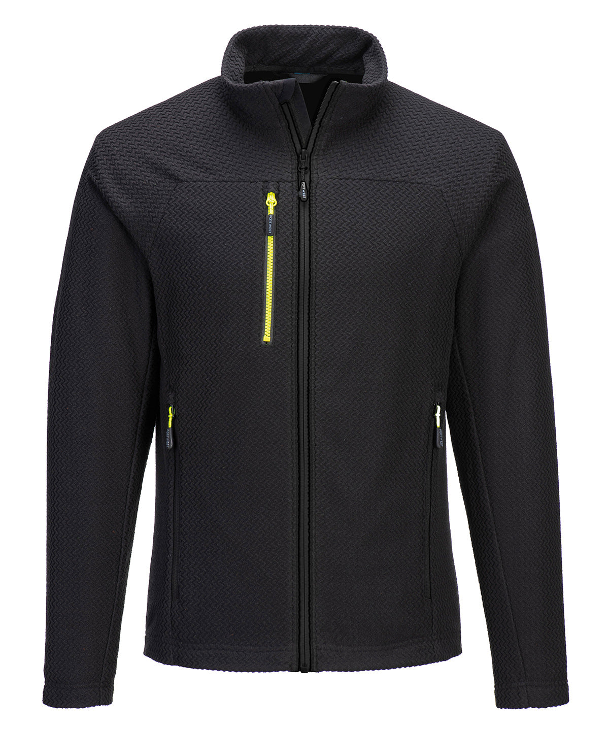 EV4 Textured Fleece (EV480) - PW281