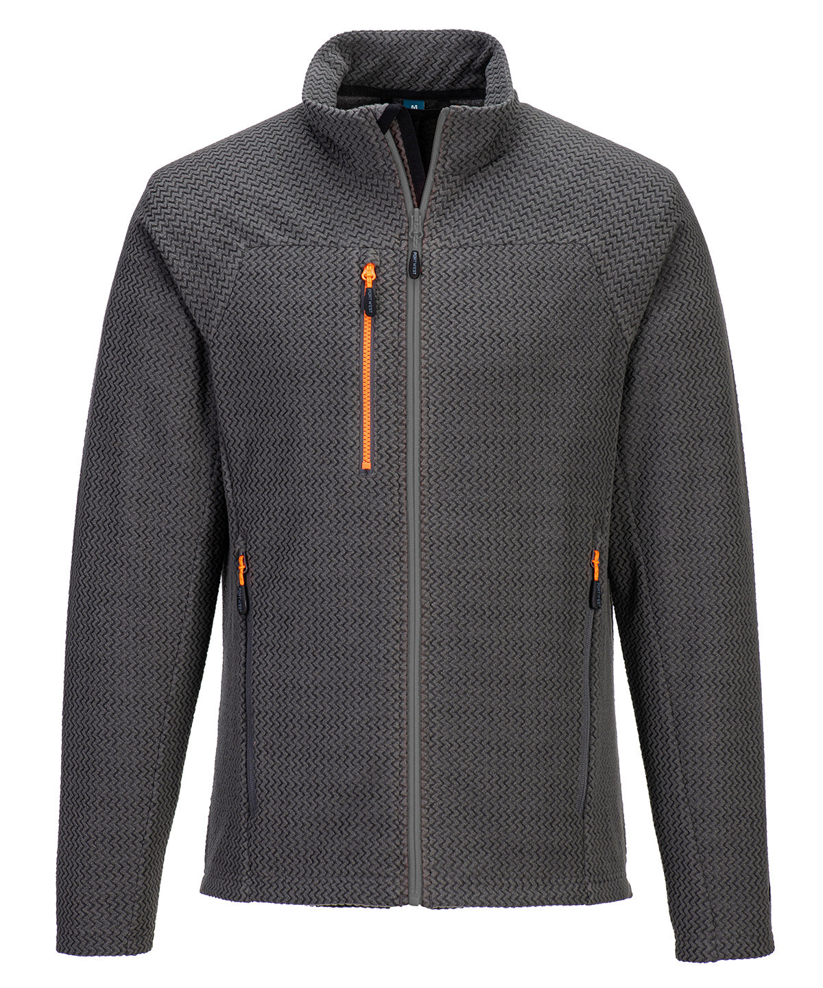 EV4 Textured Fleece (EV480) - PW281
