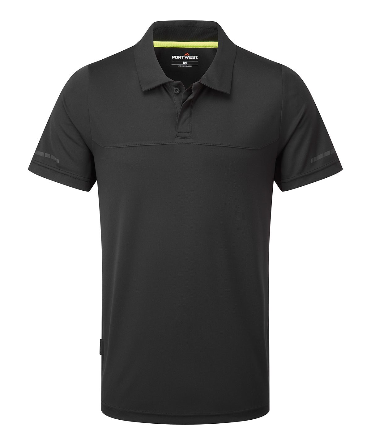 EV4 Polo Shirt (EV410) - PW285