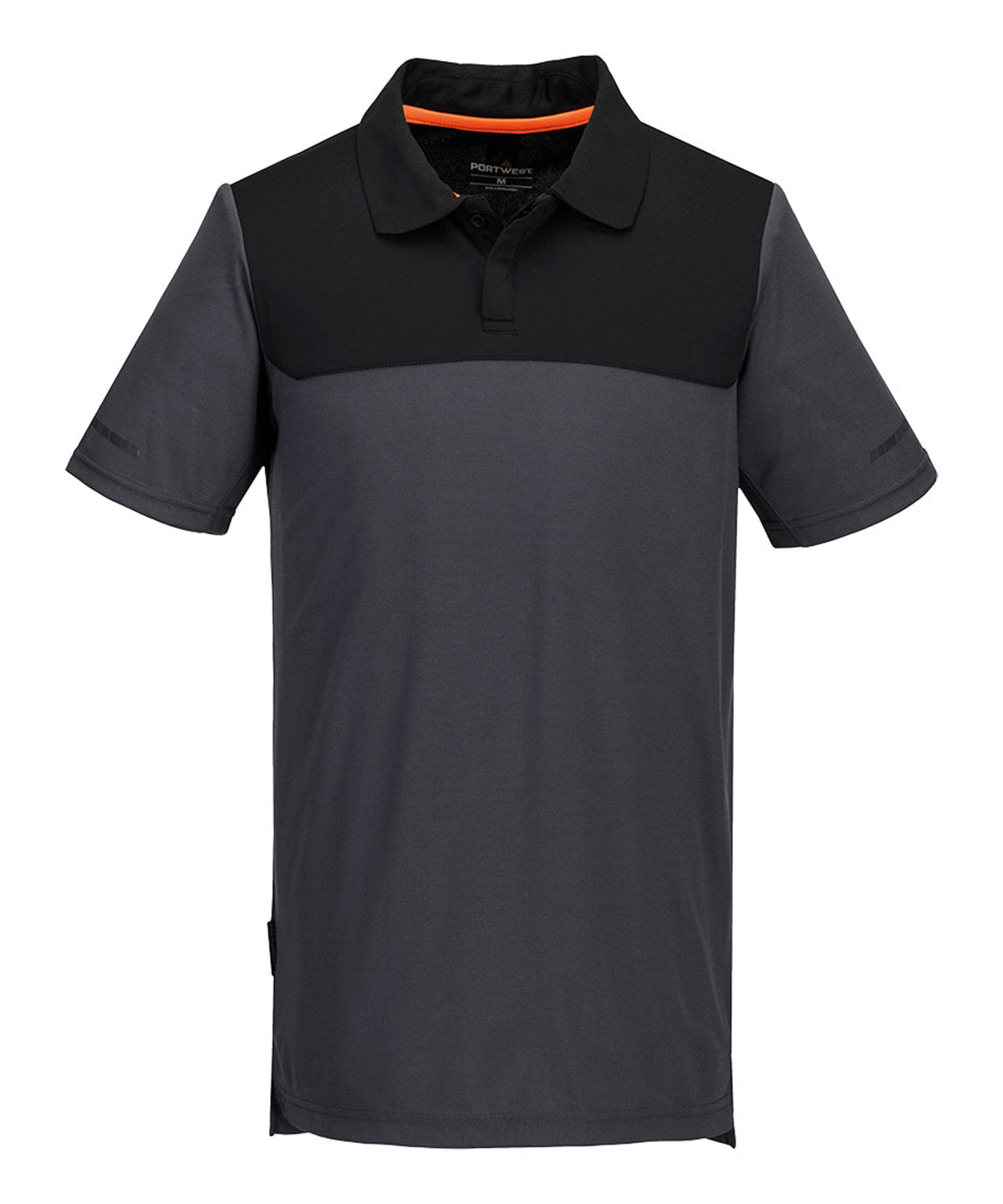 EV4 Polo Shirt (EV410) - PW285