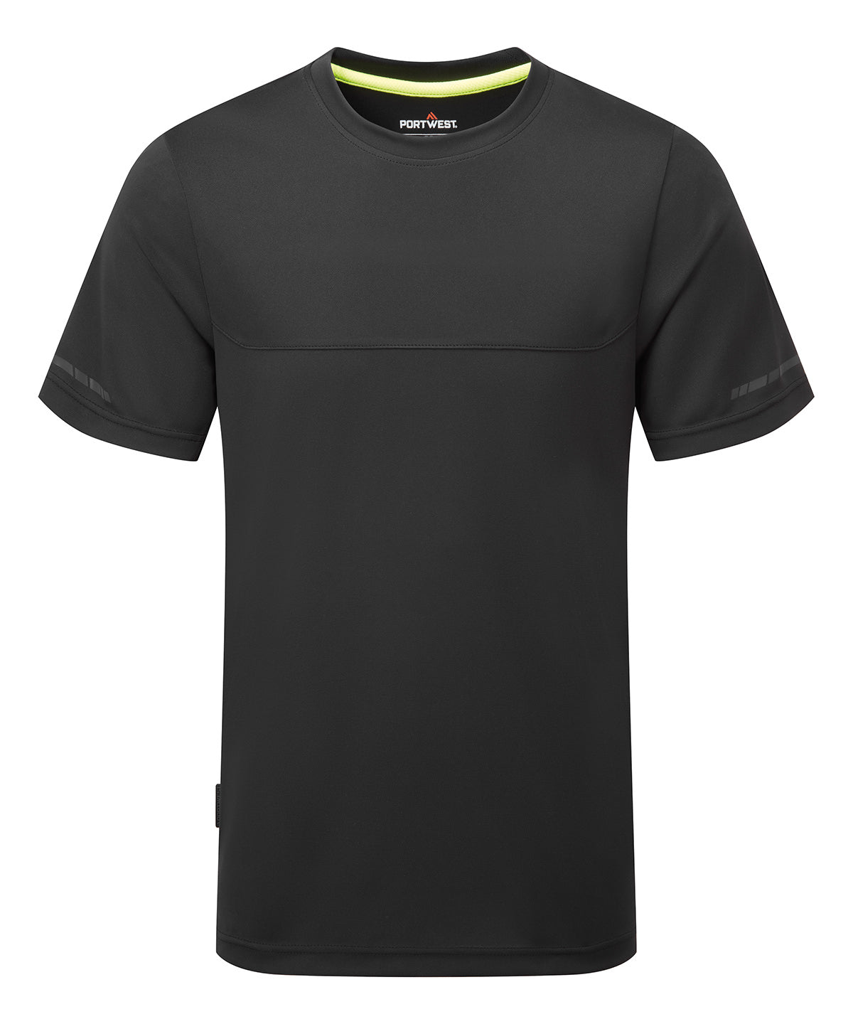 EV4 T-Shirt (EV411) - PW286