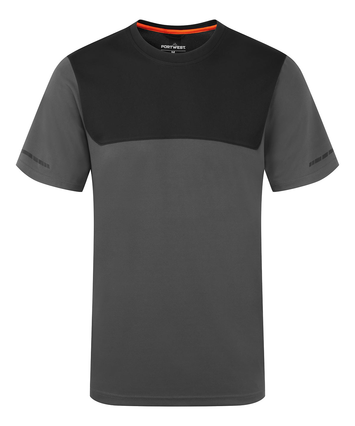 EV4 T-Shirt (EV411) - PW286
