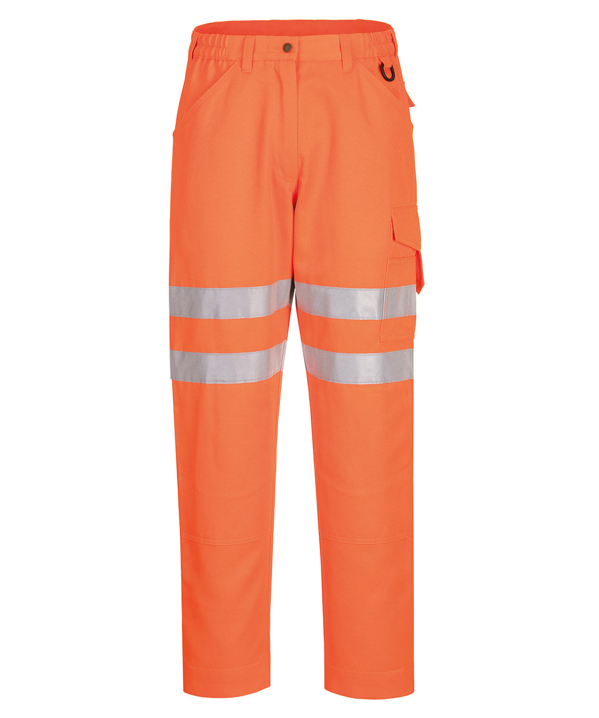 Eco Hi-Vis Trousers (EC40) - PW413