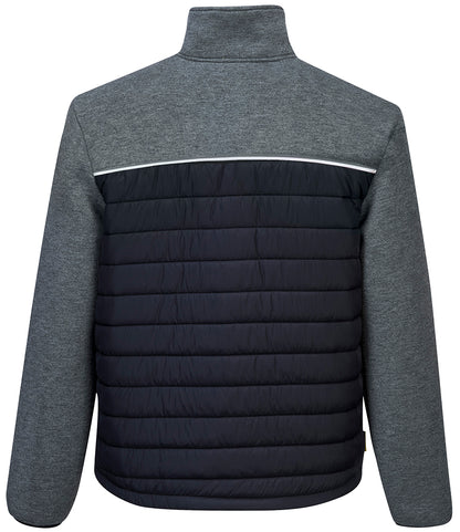 Portwest DX4™ Baffle Jacket PW4471