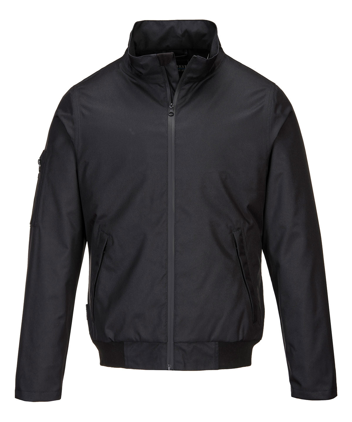 KX3 Bomber Jacket (KX361) - PW510