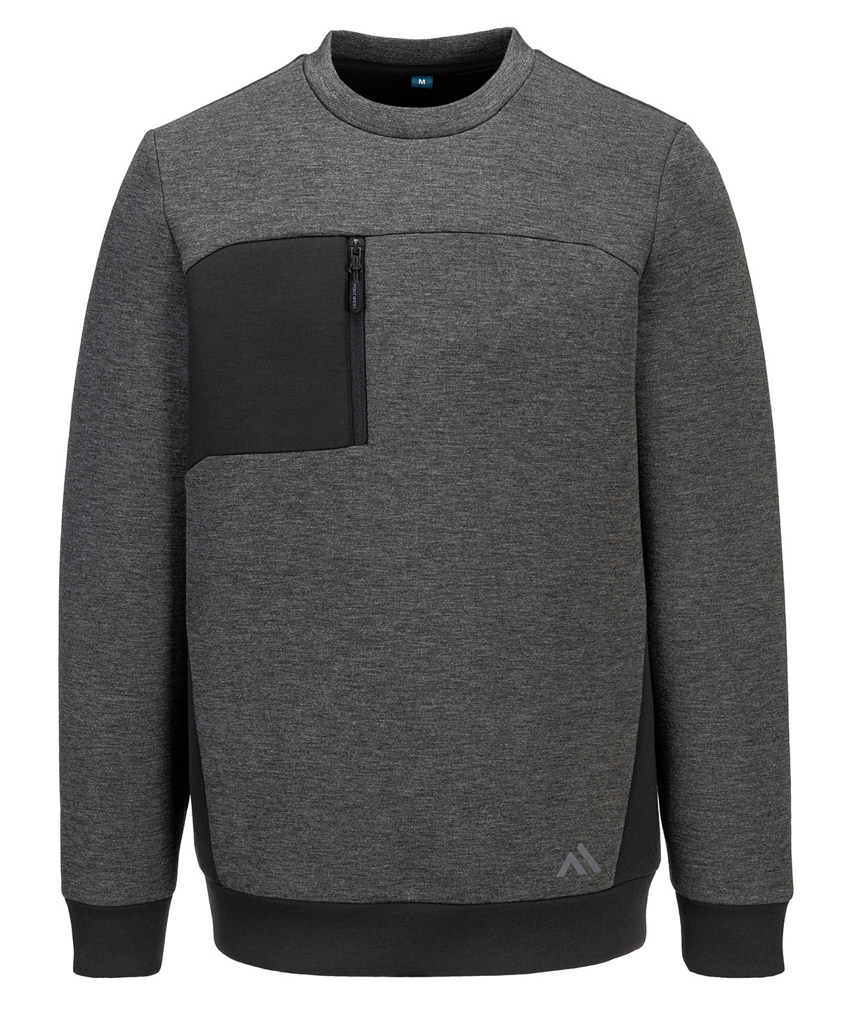 KX3 Sport Tech Sweatshirt (KX377) - PW543