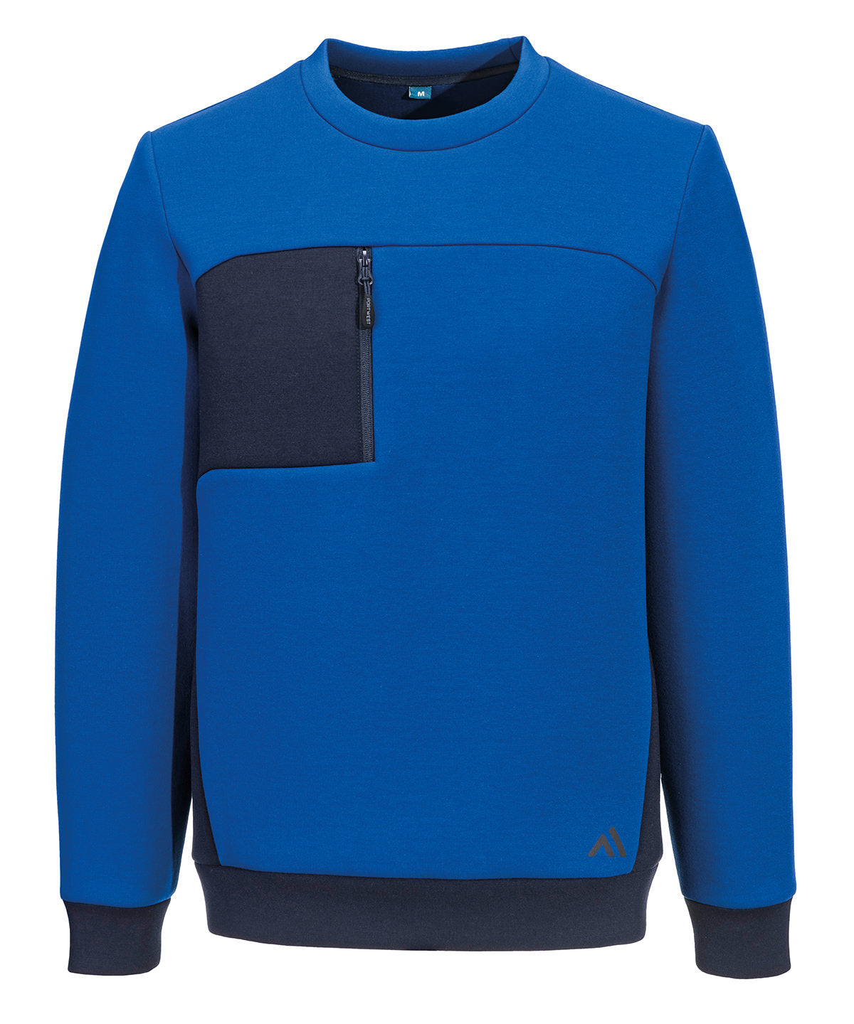 KX3 Sport Tech Sweatshirt (KX377) - PW543