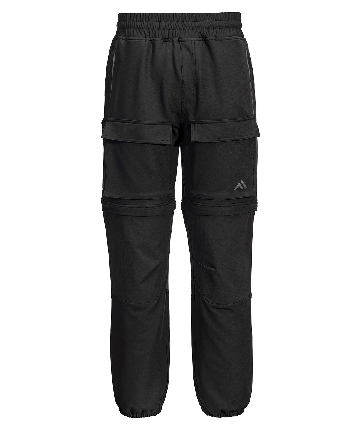 KX3 Sport 2-in-1 Trousers KX352) - PW546