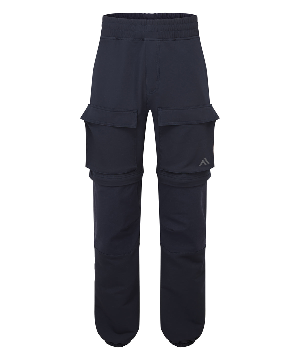 KX3 Sport 2-in-1 Trousers KX352) - PW546