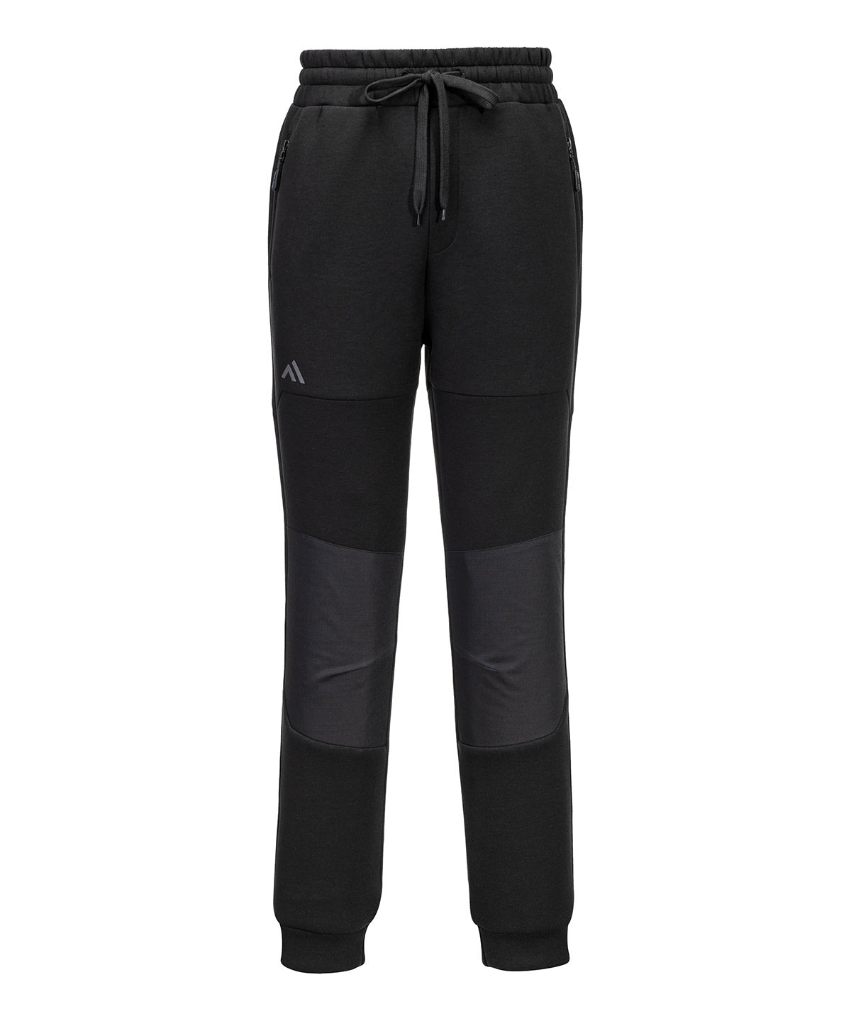 KX3 Sport Tech Joggers (KX317) - PW547