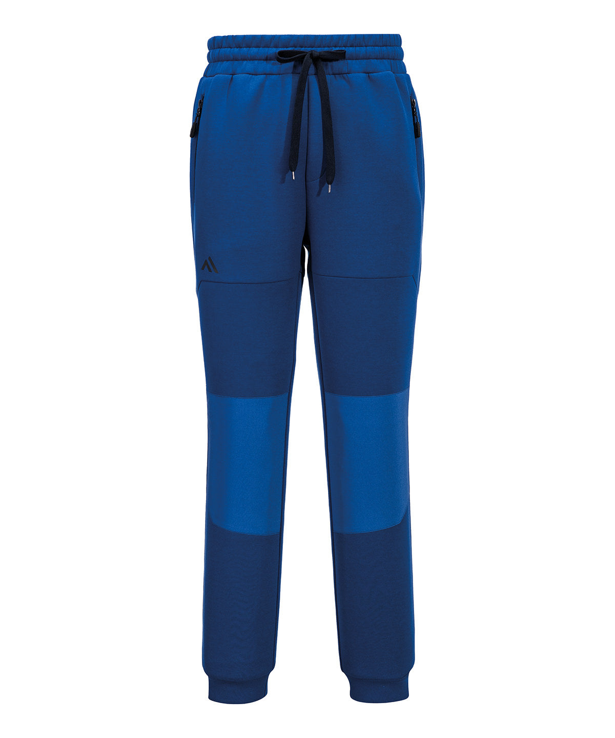KX3 Sport Tech Joggers (KX317) - PW547