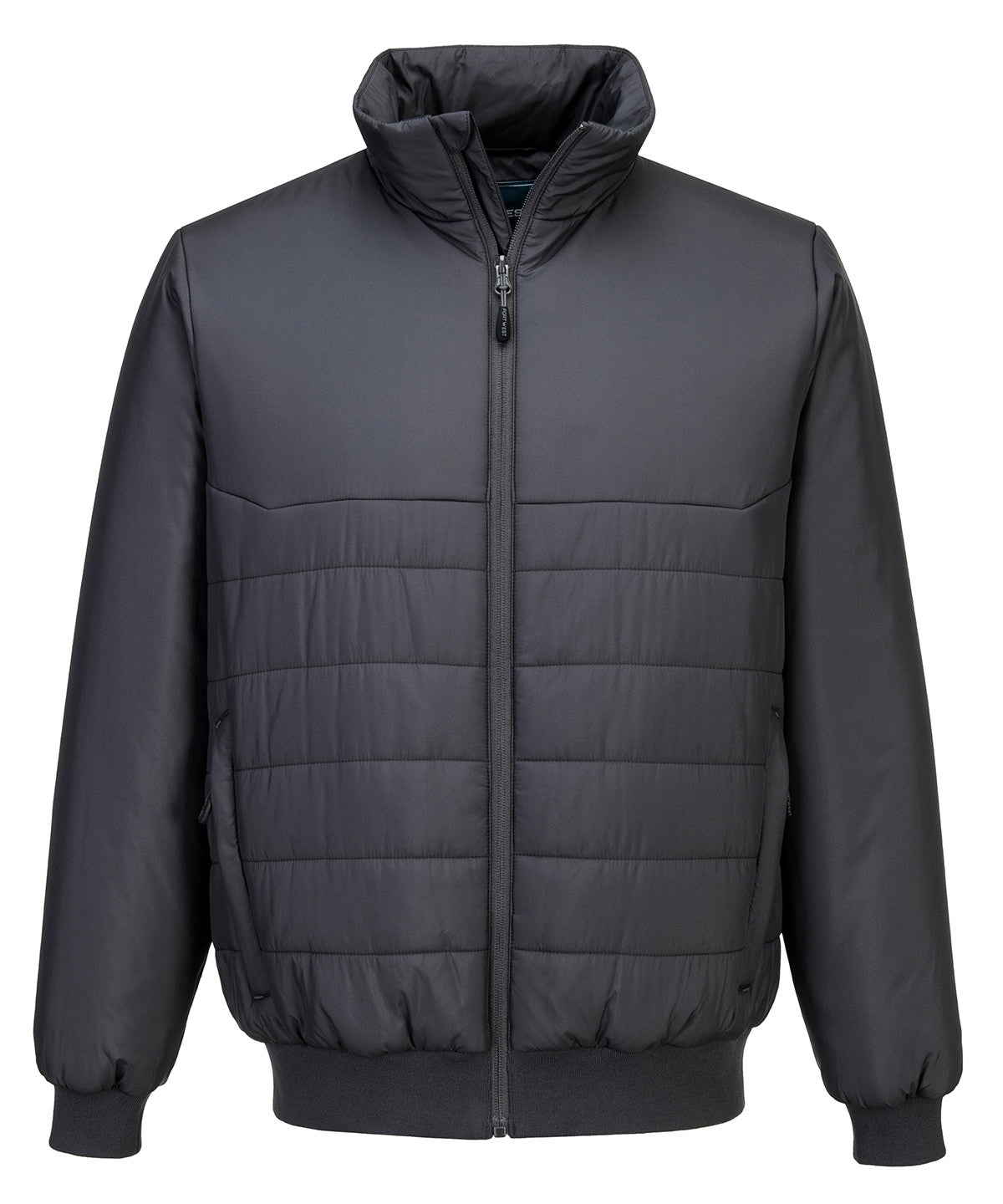 Professional Insulated Bomber (S609) - PW555