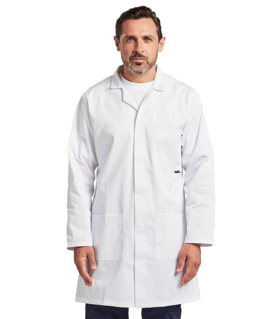 PW685 White Model