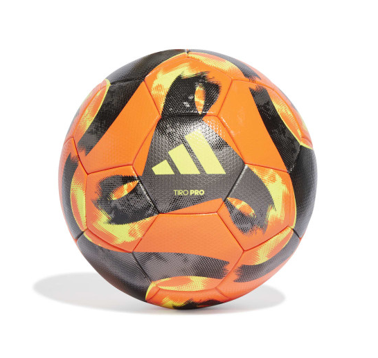 Adidas Tiro Pro Winter Football