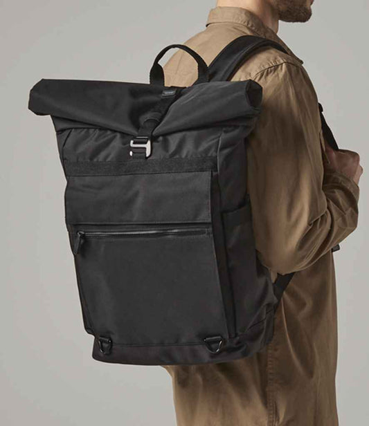 QD275 Black Model