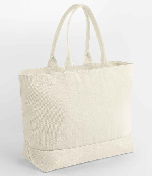 QD634 Natural Front