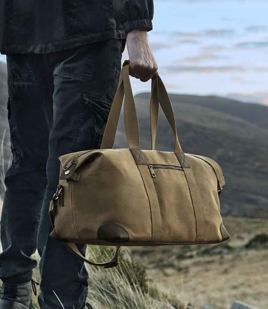 QD650 Desert Sand Model