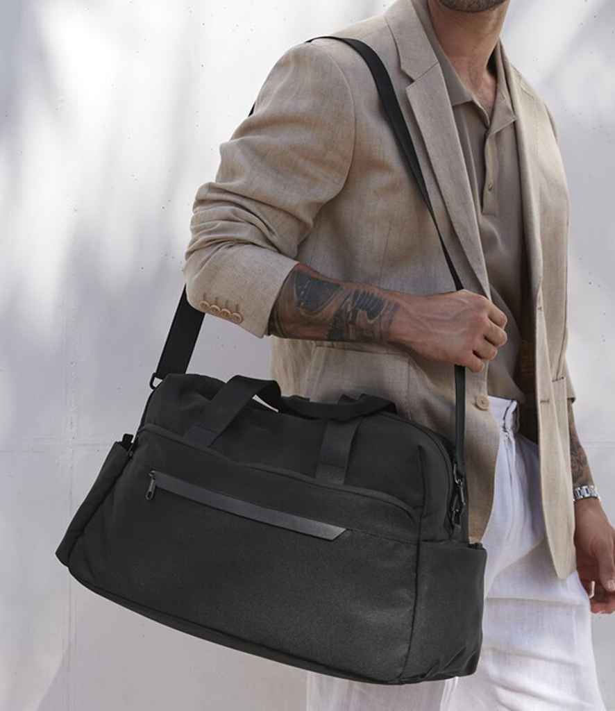 QD813 Black Model