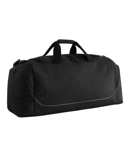 Quadra Teamwear XL Holdall - QS088