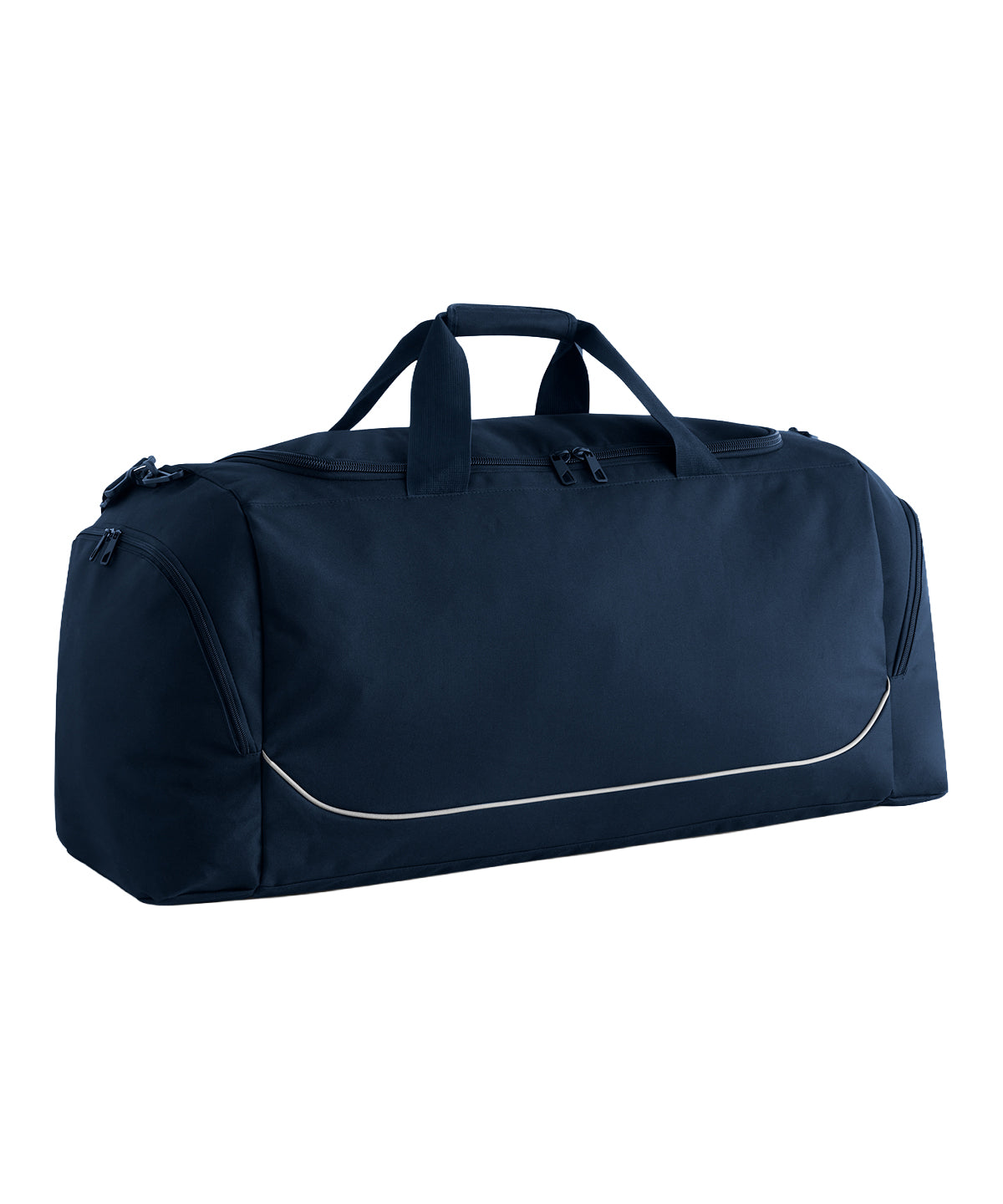Quadra Teamwear XL Holdall - QS088